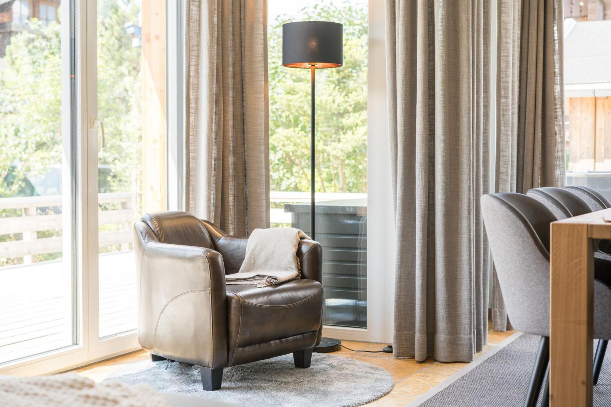 Chalet Gipfelstuermer Oberstdorf Exteriör bild