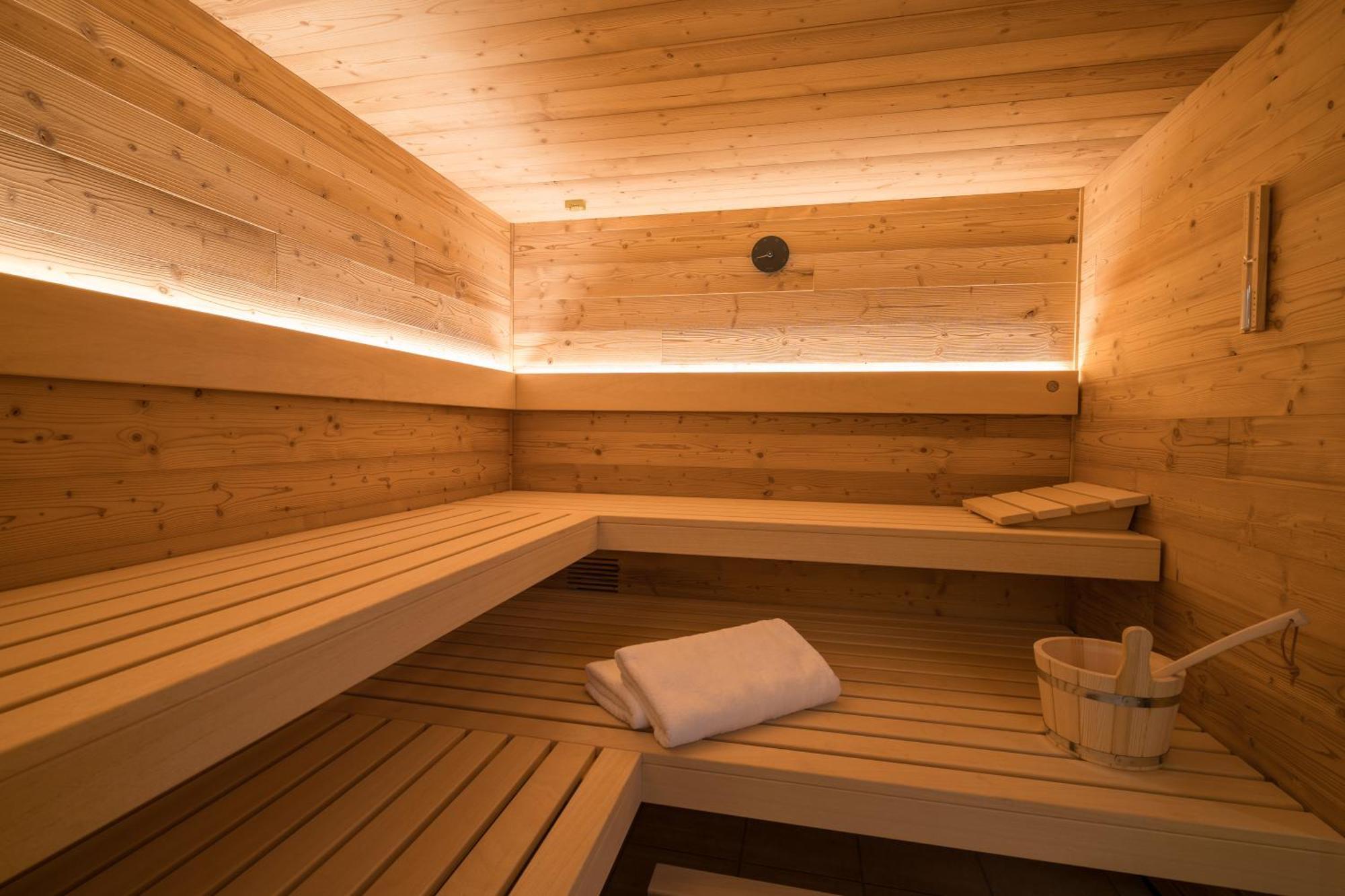 Chalet Gipfelstuermer Oberstdorf Exteriör bild
